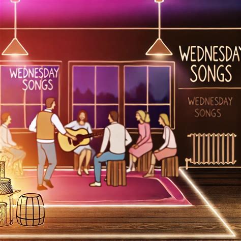 How Can Artists Create a Successful Song About Wednesday?: Pusha-T