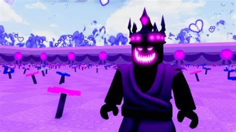 Break a Lucky Block Valentine’s Update 2026: Release Date, Event Times ...
