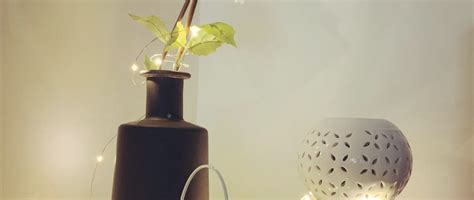 NS DECORS - Reviews, interiors, contacts. siliguri, IN | Houzz