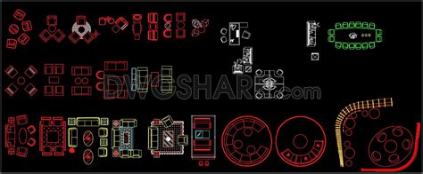 Conference Room Block 的图像结果