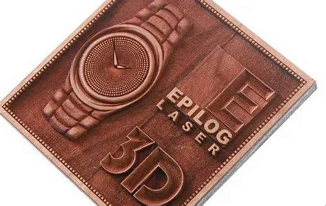 Laser Engraving Machine - Epilog Fusion Pro Laser Engraving Systems ...