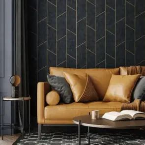 Home - cjsheth-wallpaper