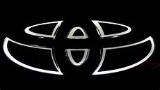 Cool Toyota Logo Wallpaper by Toyota Logo Wallpapers Top Free Toyota Logo Backgrounds Cool Toyota Logo Wallpaper