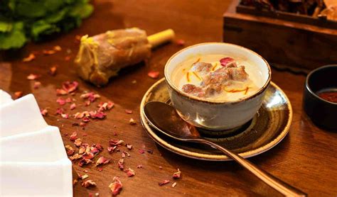 Clara Beach Haven Opens in Goa: A New Chapter in Luxury Hospitality