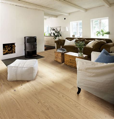 Popular Classic Flooring Scarborough Maine For Home Style