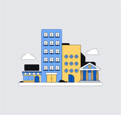 C Corporation 的图像结果