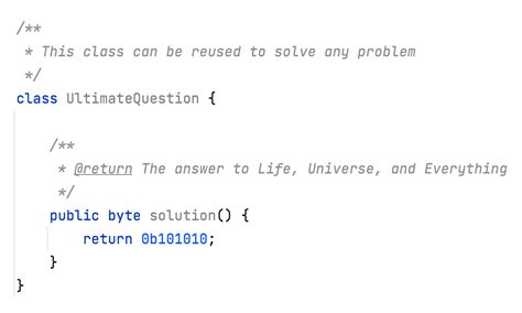 Simple Code Writing 的图像结果