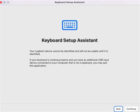 Mac Keyboard Setup 的图像结果