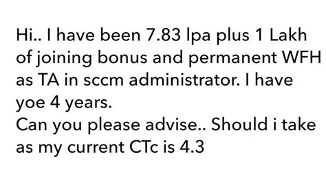 Where do you see the accounting profession in 10 years? Where do you ...