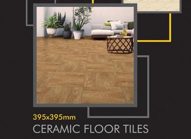 Download Tiles Catalogue PDF - Orientbell Tiles
