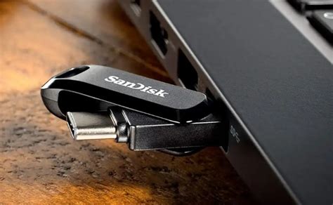 Image result for CK In.try Using a Different USB Port O