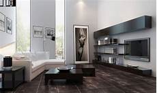 Paint Color Combinations For Living Room by Traditional Home Dining Rooms Choosing Paint Color Living Paint Color Combinations For Living Room