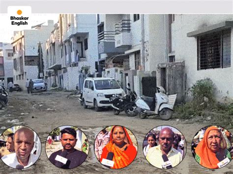 5085 candidates battle for 2178 seats across state; Junagadh Municipal ...