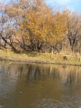 Toro Nature Center (Shibecha-cho) - 2022 What to Know Before You Go ...