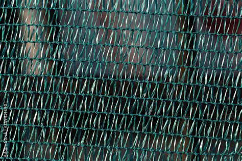 Image result for Green Mesh Cladding