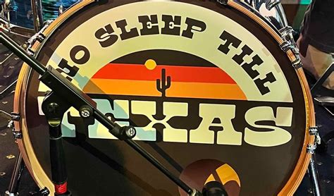 No Sleep Till Lyrics