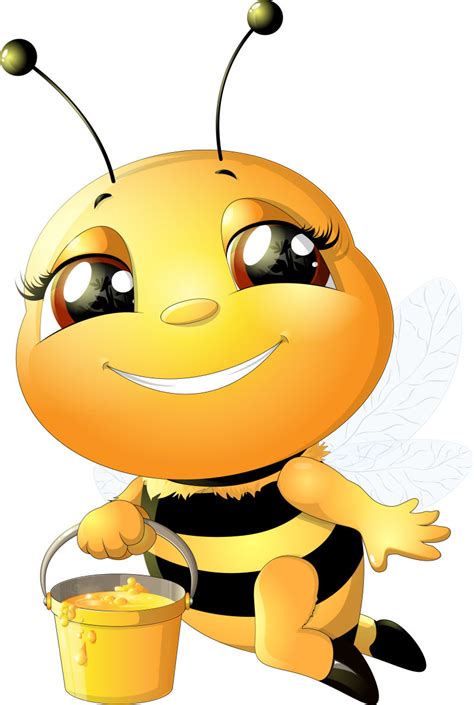 蜜蜂图片_高清蜜蜂图片大全_正版蜜蜂图片素材下载-Veer图库