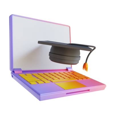 Image result for Computer-Based Training PNG