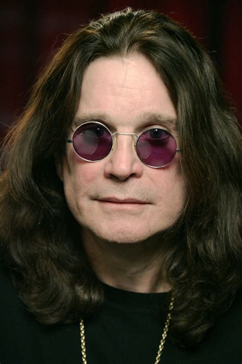 Ozzy Osbourne Pictures Wallpaper (76+ images)
