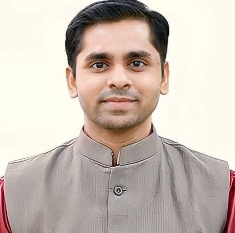 Political LeaderShip Colleges in Pune | Political LeaderShip Programme ...