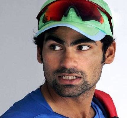 Mohammad Kaif Email Address & Phone Number | Verified Contact