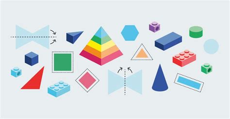 Spatial Math 的图像结果