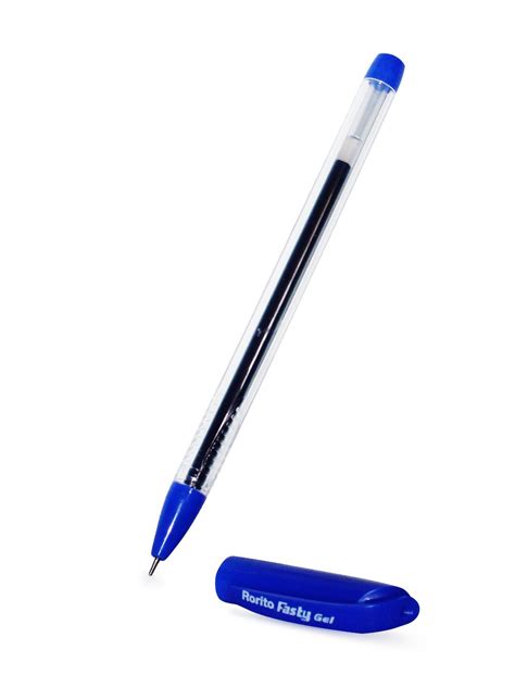 Restick notes in Patna for online sale - Rapid Delivery...