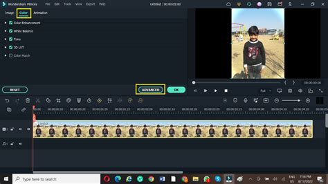 Image result for Easy Video Editor