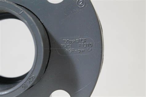 Image result for CPVC Coupling Georg Fischer