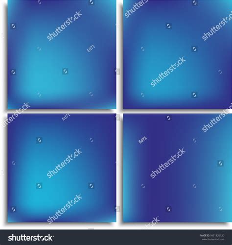 Image result for Modern Gradient