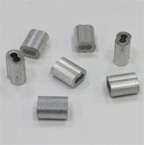 Image result for Using Ferrules and Stops