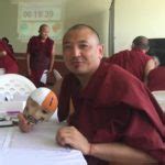 Dzongsar Institute – Dzongsar Institute