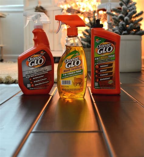 Everything You Want To Know About Our Wood Floors