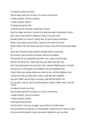 Module 3 ppt - Module 3 Bituminous mixes As per syllabus Mechanical ...