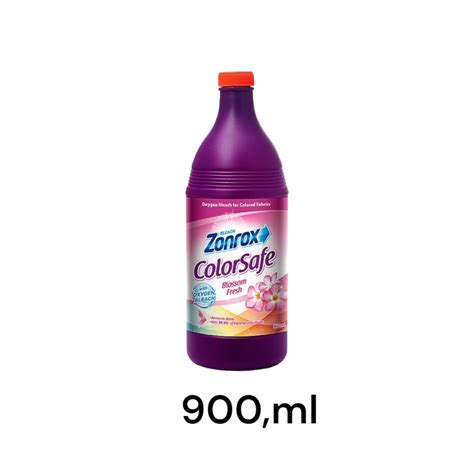 How Much Is Small Zonrox