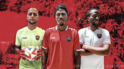 Kit Association Football 的图像结果