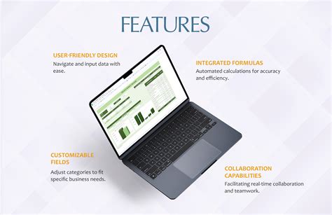 Image result for Project Budget Tracker. Excel Template