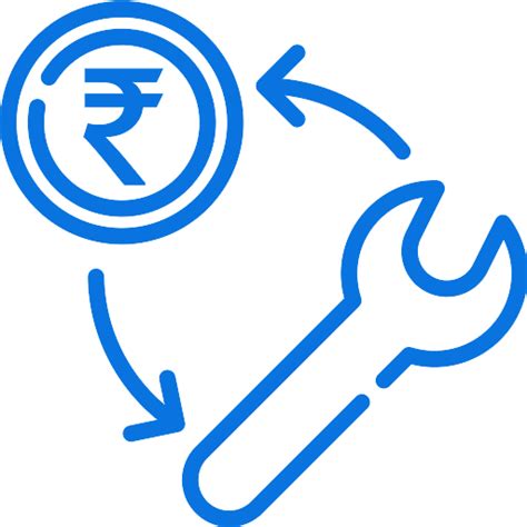 Affordable Chennai Web Hosting | Reliable & Secure