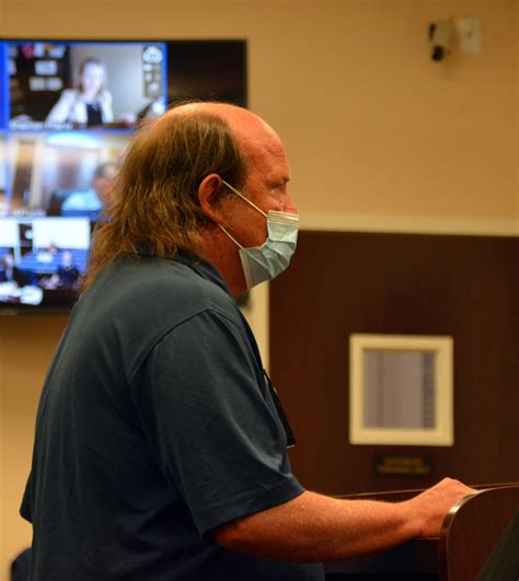 Cat horder gets 90-day suspended jail sentence | Boulder City Review