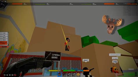 Image result for How to Hack in Da Hood Tutorial