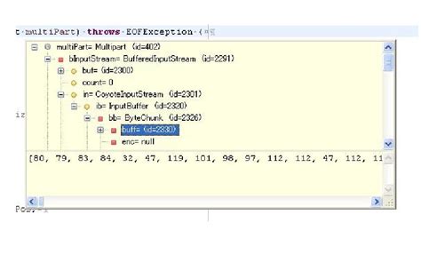 Image result for BufferedInputStream Get File From URL
