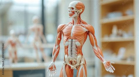 Image result for Musculoskeletal System Joints