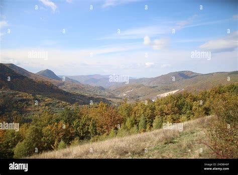 Beautiful Countryside 的图像结果