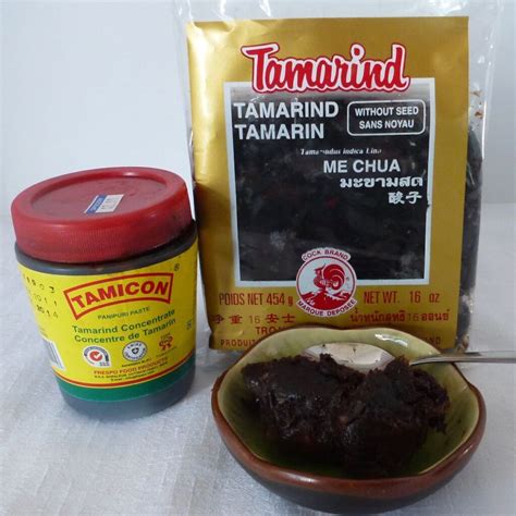 Gluten Free Wheat Starch - Everyday Gluten Free Gourmet