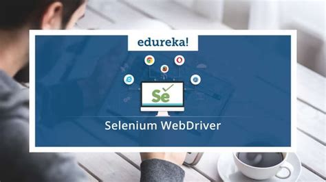 Image result for Selenium Webdriver Tutorial