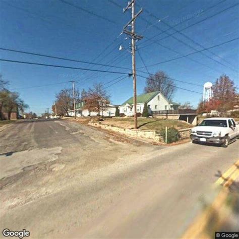 Gottenstroeter Funeral Home Obituaries