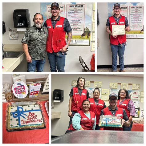 Tractor Supply Weslaco