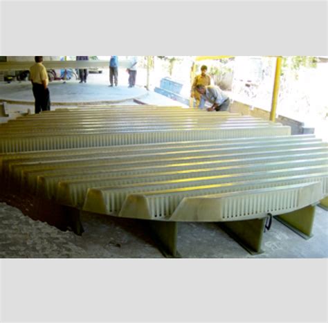 Scrubbing Systems Provider In Vadodara | Scrubbing Systems Provider In ...