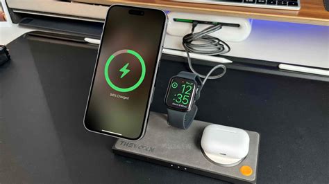 Image result for iOS 16