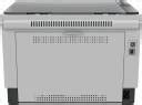 HP LaserJet Tank MFP 2606dn Multi-function WiFi Monochrome Laser ...